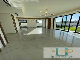5 Bedroom Apartment for sale at Golf Community, Al Hamidiya 1, Al Hamidiya