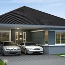 บ้านรามรุ่งเรืองเพลส