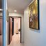2 Bedroom Condo for sale at Club Royal, Na Kluea