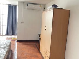 Studio Wohnung zu vermieten im Villcher Condominium , Nong Bon