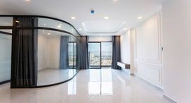 Available Units at Lavida Plus