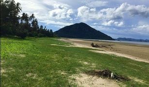 N/A Land for sale in Bang Nam Chuet, Chumphon 