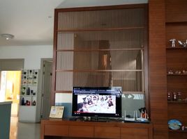 3 Schlafzimmer Villa zu verkaufen im The City Rama 5-Nakorn In, Bang Khun Kong
