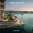 3 Bedroom Condo for sale at The Cove Building 1, Creek Beach