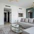 2 Bedroom Apartment for rent at Marina Quays, Marina Quays, Dubai Marina, Dubai