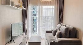 Available Units at Amber By Eastern Star