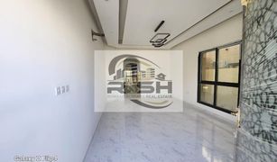 8 Bedrooms Villa for sale in , Ajman Al Hleio