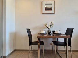 Studio Wohnung zu vermieten im One 9 Five Asoke - Rama 9, Huai Khwang, Huai Khwang