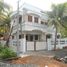 3 Bedroom House for sale in Ernakulam, Ernakulam, Ernakulam
