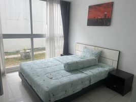 2 Bedroom Condo for sale at Park Royal 3, Nong Prue