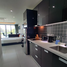 Studio Condo for sale at Absolute Twin Sands Resort & Spa, Patong, Kathu