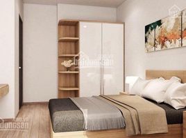 2 Schlafzimmer Appartement zu verkaufen im Safira Khang Điền, Phu Huu, District 9