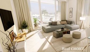 Квартира, Студия на продажу в Azizi Riviera, Дубай AZIZI Riviera 37