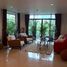 在Baan Ananda租赁的4 卧室 公寓, Khlong Tan Nuea, 瓦他那, 曼谷