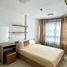 1 Schlafzimmer Appartement zu vermieten im Elio Sukhumvit 64, Bang Chak, Phra Khanong