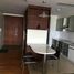 2 Bedroom Apartment for rent at The Lakes, Khlong Toei