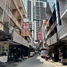 1 Bedroom Shophouse for rent in Asoke, Khlong Toei Nuea, Khlong Tan Nuea