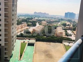 1 Bedroom Condo for sale at Zenith A1 Tower, Zenith Towers