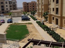 3 Bedroom Condo for rent at Mivida, The 5th Settlement, New Cairo City