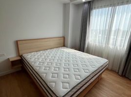 1 Schlafzimmer Wohnung zu vermieten im V Condo Salaya, Sala Ya, Phutthamonthon