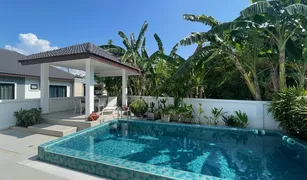3 Bedrooms Villa for sale in Khok Kloi, Phangnga 