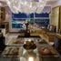 3 Bedroom Condo for rent at Thao Dien Pearl, Thao Dien, District 2, Ho Chi Minh City