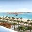 3 Bedroom Apartment for sale at Grand Bleu Tower, EMAAR Beachfront