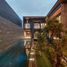 5 Bedroom Villa for sale at Atelier Residence, Wang Thonglang, Wang Thong Lang