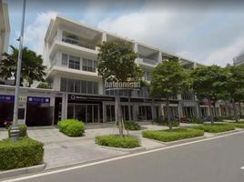 4 Bedroom Villa for sale in District 2, Ho Chi Minh City, An Loi Dong, District 2