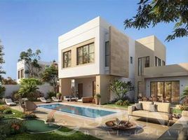 2 Bedroom Villa for sale at Noya, Yas Acres, Yas Island