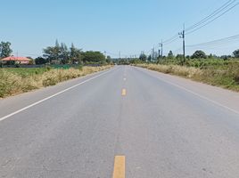  Grundstück zu verkaufen in Plaeng Yao, Chachoengsao, Plaeng Yao