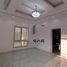 5 Bedroom Villa for sale at Al Yasmeen 1, Al Yasmeen