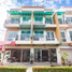 6 Bedroom Hotel for sale in Phuket, Rawai, Phuket Town, Phuket