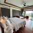 1 Bedroom House for rent at Villa Tantawan, Kamala, Kathu, Phuket