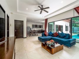 2 Bedroom Villa for sale in Rawai, Phuket Town, Rawai