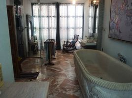 7 Schlafzimmer Villa zu verkaufen in Pran Buri, Prachuap Khiri Khan, Pak Nam Pran, Pran Buri