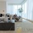 3 Bedroom Apartment for sale at Laguna Tower, Bay Central, Dubai Marina