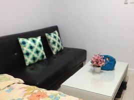 Studio Apartment for sale at Supalai Park Phuket City, Talat Yai