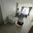 Studio Apartment for rent at Ipoh South Precinct Residences, Ulu Kinta, Kinta