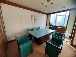 2 Bedroom Condo for sale at Sarin Place, Lat Yao