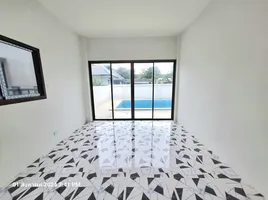 2 Schlafzimmer Villa zu verkaufen in Hua Hin, Prachuap Khiri Khan, Hin Lek Fai