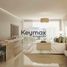 2 Bedroom Condo for sale at Time 2, Skycourts Towers