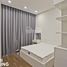 2 Bedroom Condo for rent at Sun Grand City Ancora Residence, Bach Dang, Hai Ba Trung, Hanoi, Vietnam