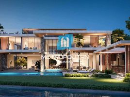 5 Bedroom Villa for sale at Alaya, Royal Residence