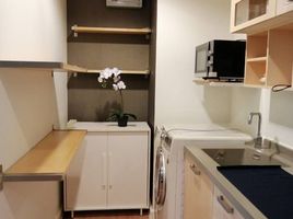 1 Bedroom Condo for rent at The Address Sukhumvit 42, Phra Khanong