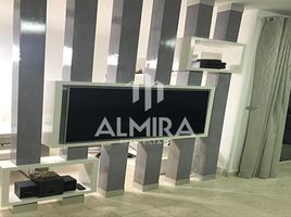 3 Bedroom Apartment for sale in Marina Square, Al Reem Island, Marina Square