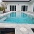3 Bedroom Villa for sale in Chiang Rai, Huai Sak, Mueang Chiang Rai, Chiang Rai