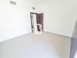 3 Bedroom Townhouse for sale at Arabella Townhouses 2, Arabella Townhouses, Mudon