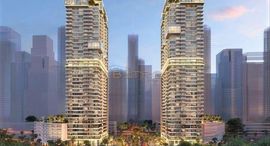 Доступные квартиры в Jumeirah Lake Towers