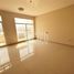 4 Bedroom Townhouse for sale at Goldenwoods Villas, La Riviera Estate, Jumeirah Village Circle (JVC)